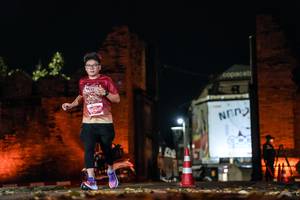 BIB: 
                            <button type="button" onclick="openModal(27897047)" class="btn btn-primary btn-sm float-right btn-popup" data-toggle="modal" data-target=".modal-high-quality">
                        <i class="fas fa-shopping-cart"></i> Add to Cart
                    </button>
                                            <button type="button" onclick="isThisMe(27897047, true)" class="btn btn-success btn-sm float-right btn-popup btn-isme hidden" data-toggle="tooltip" data-placement="bottom" title="นี่คือรูปของคุณใช่ไหม คลิกที่นี่เพื่อเอาเข้าอัลบั้ม">
                        <i class="fas fa-plus"></i> Add to album
                    </button>
                    <button type="button" onclick="isThisMe(27897047, false)" class="btn btn-warning btn-sm float-right btn-popup btn-isnotme hidden">
                        <i class="fas fa-ban"></i> Remove from album
                    </button>